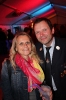 Festsonntag_212