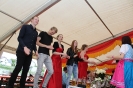 Festsonntag_213