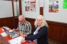Festsonntag_214