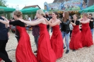 Festsonntag_218