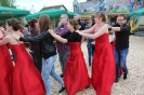 Festsonntag_219