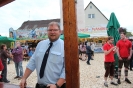 Festsonntag_220