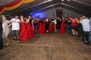 Festsonntag_222