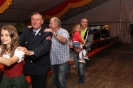 Festsonntag_223