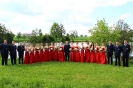 Festsonntag_225
