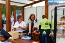 Festsonntag_227