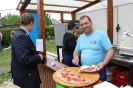 Festsonntag_229