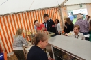 Festsonntag_233