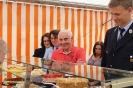 Festsonntag_234