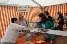 Festsonntag_236