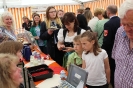 Festsonntag_237