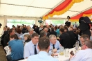 Festsonntag_239