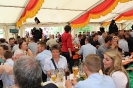 Festsonntag_240