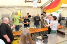 Festsonntag_241