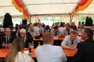 Festsonntag_242