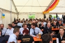 Festsonntag_243