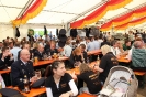 Festsonntag_244