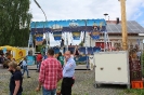 Festsonntag_246