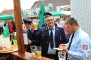 Festsonntag_247