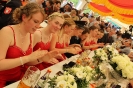 Festsonntag_248