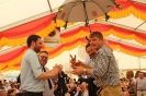Festsonntag_253