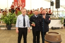 Festsonntag_255