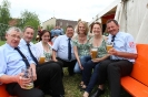 Festsonntag_256