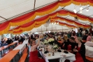 Festsonntag_260