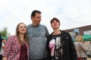 Festsonntag_261