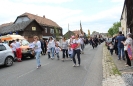 Festsonntag_43