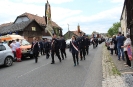 Festsonntag_44