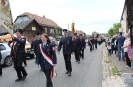 Festsonntag_45