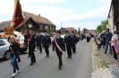 Festsonntag_46