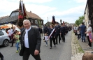 Festsonntag_48
