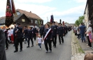 Festsonntag_49