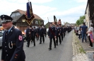 Festsonntag_50