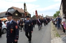 Festsonntag_53