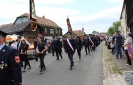 Festsonntag_54