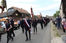 Festsonntag_55
