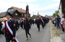 Festsonntag_56