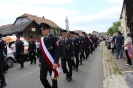 Festsonntag_57