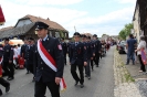 Festsonntag_58