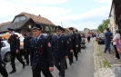 Festsonntag_59