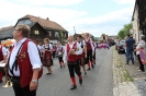 Festsonntag_63