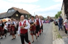 Festsonntag_64