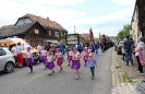 Festsonntag_65