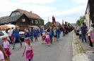 Festsonntag_66