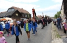 Festsonntag_67