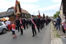Festsonntag_68