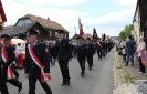 Festsonntag_69